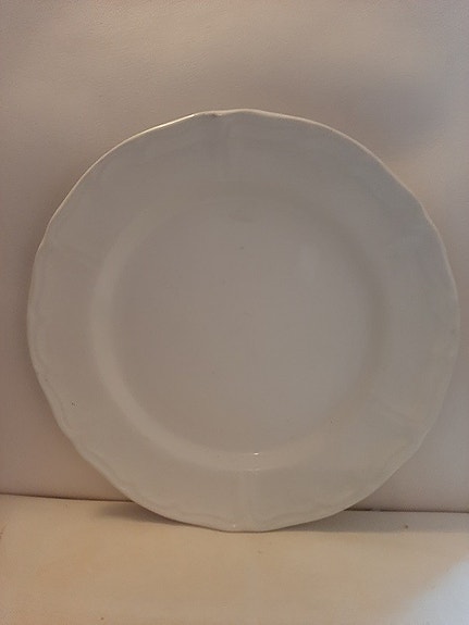 Italialainen ruokalautanen