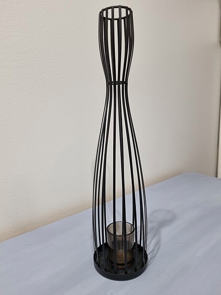 Partylite Valoviivat