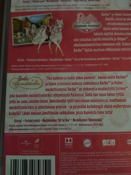 Product image 4 of 6