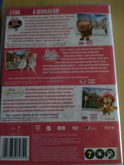 Product image 5 of 6