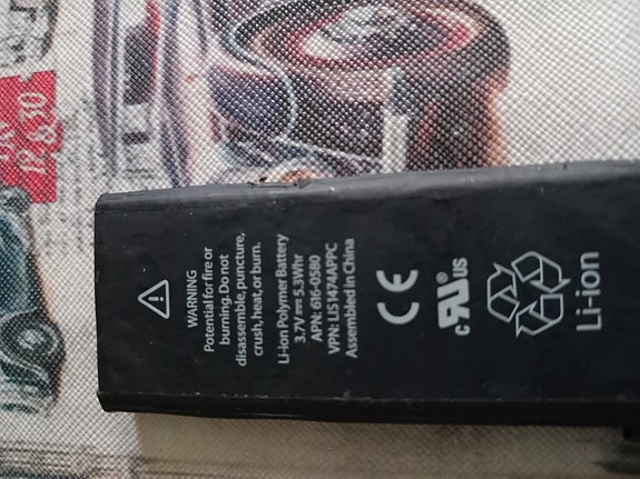 Product image 6 of 6