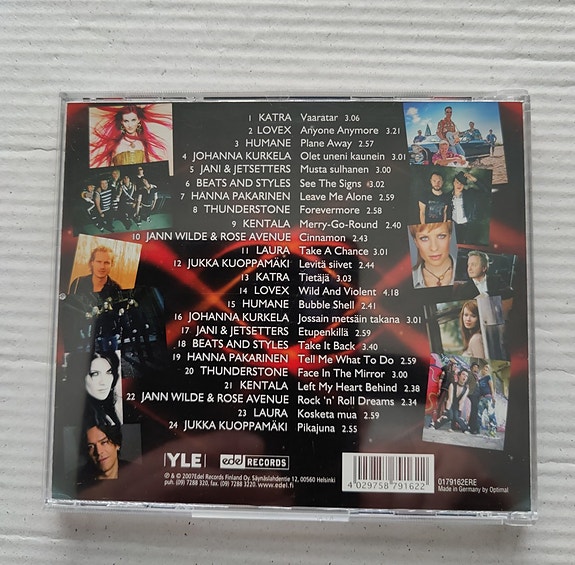 Product image 3 of 3