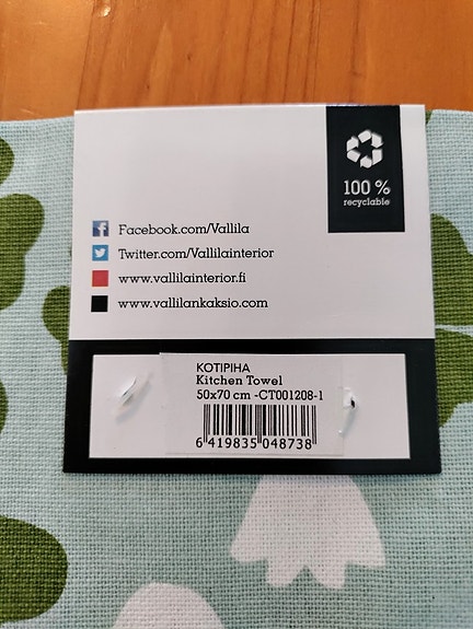 Product image 2 of 5