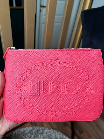 Liu Jo laukku