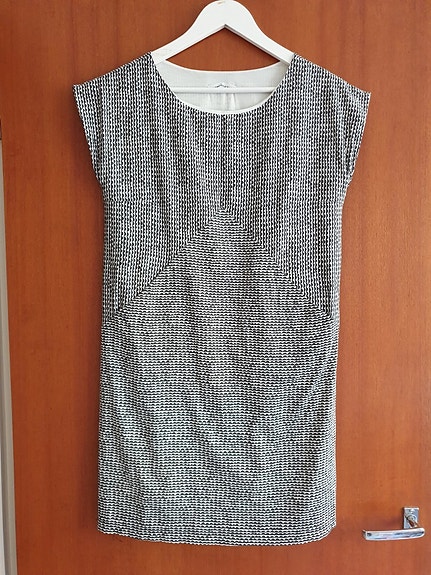 Marimekko mekko 34