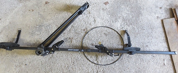 Product image 1 of 4
