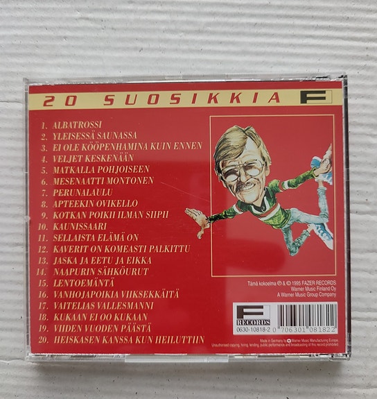 Product image 3 of 3