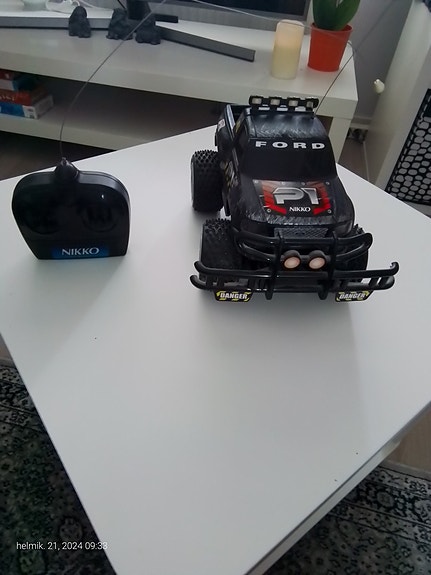 Product image 2 of 5