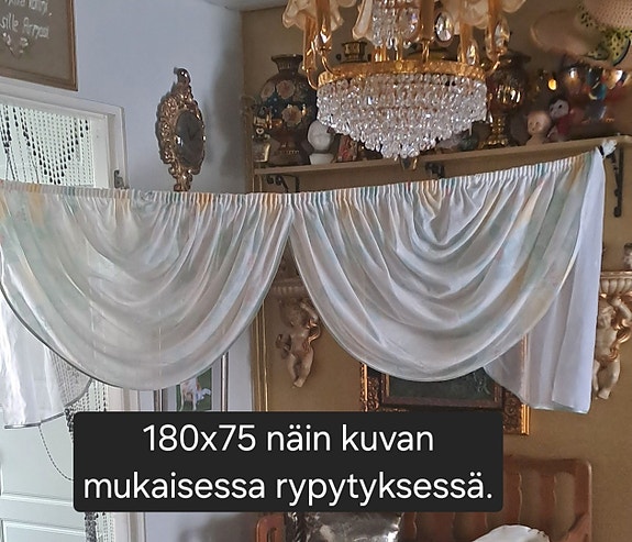 Verhokappa