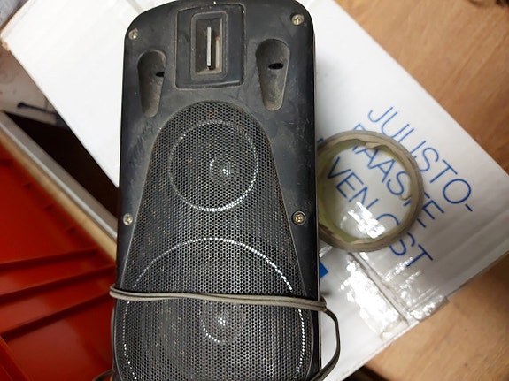 Product image 3 of 7