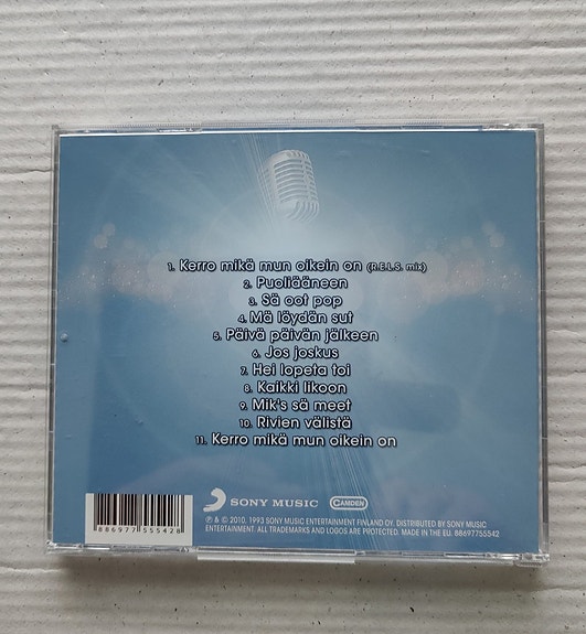 Product image 3 of 3