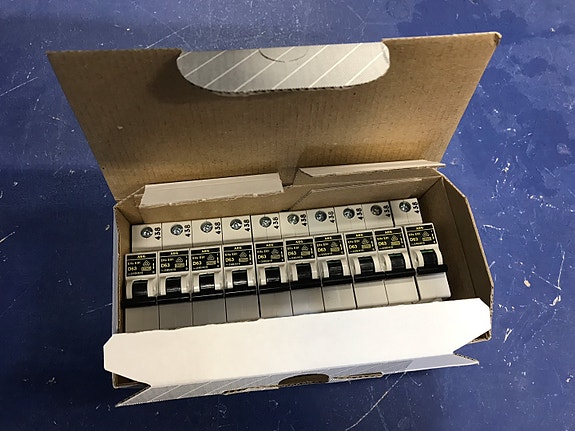 Product image 1 of 5