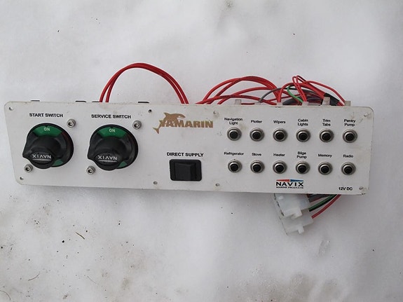 Product image 6 of 10