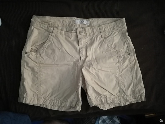 Product image 1 of 10