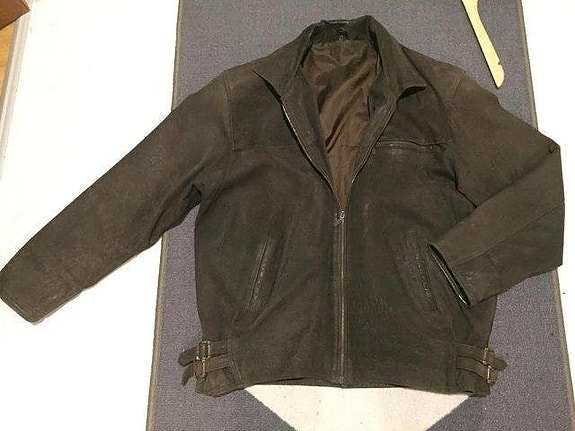 Product image 1 of 5