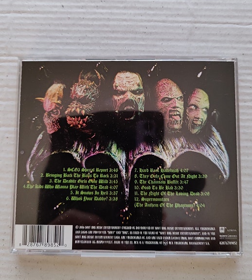 Product image 4 of 4