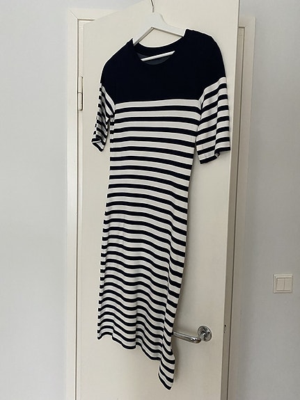 Gant mekko