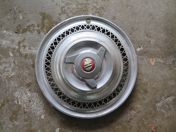 Pölykapseli.1 kpl.