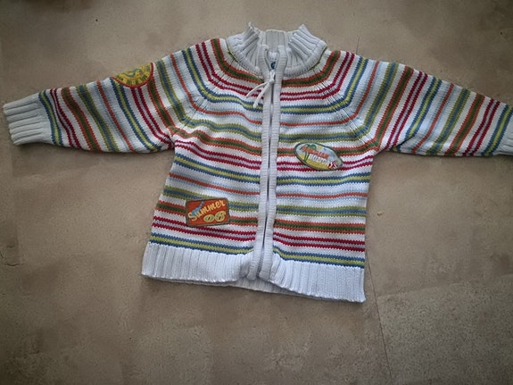 Product image 1 of 5