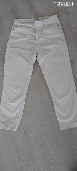 Esprit