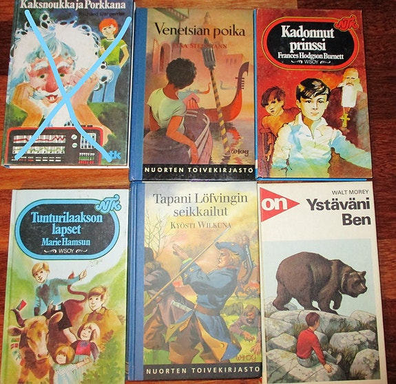 Product image 2 of 10