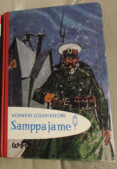 Product image 5 of 10