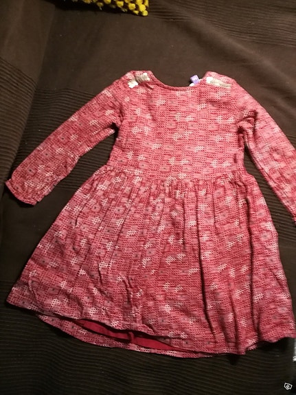 Product image 1 of 10