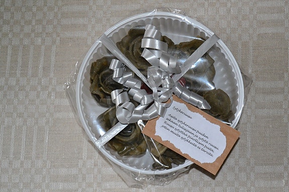 Product image 1 of 4