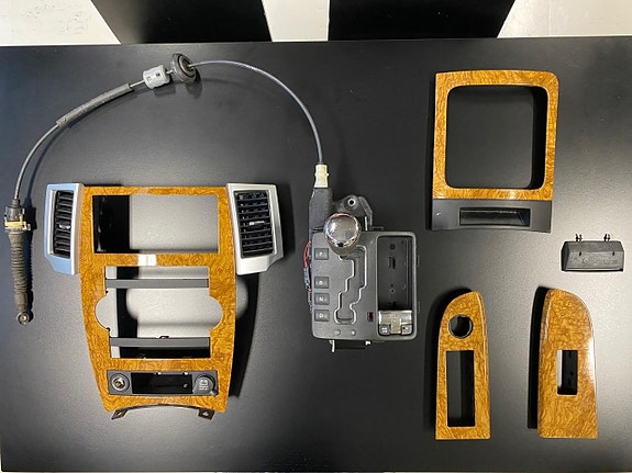 Product image 1 of 6