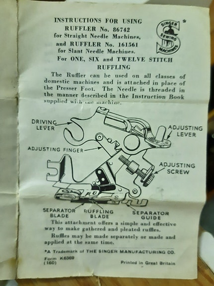 Product image 2 of 6