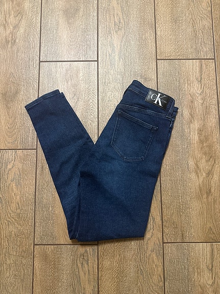 Calvin Klein farkut