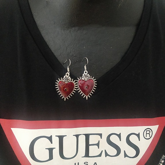 Product image 1 of 4