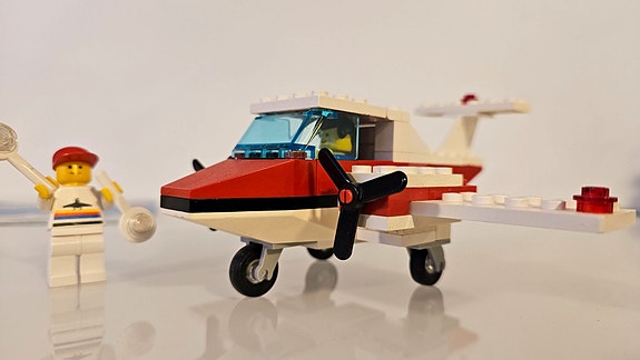 Product image 1 of 3