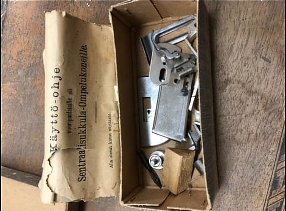 Product image 6 of 6