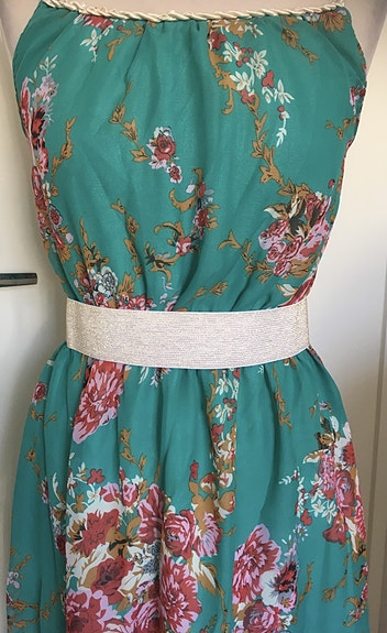Product image 1 of 4