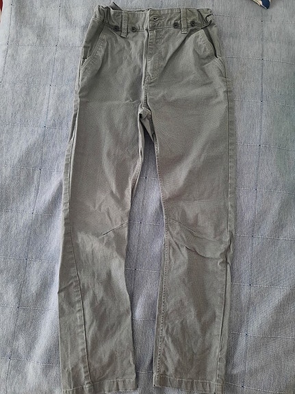 H&M housut 152