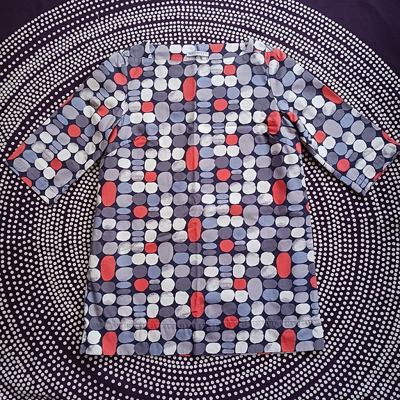 Marimekko 36