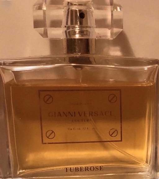 Gianni Versace couture 100ml edp hajuvesi