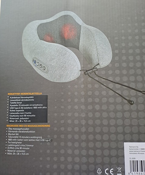 Product image 2 of 2