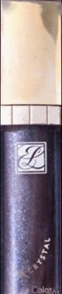 Estee Lauder huulikiilto