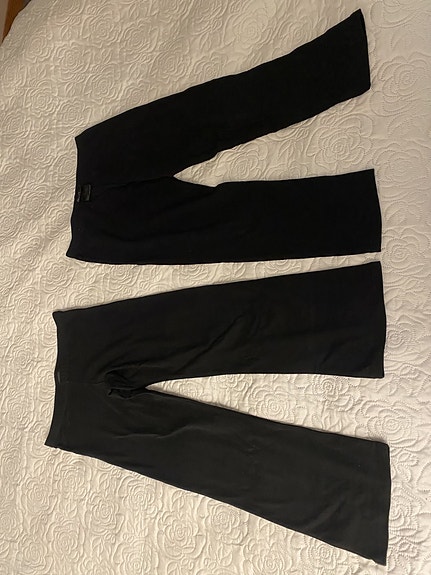 Marimekko trikoot