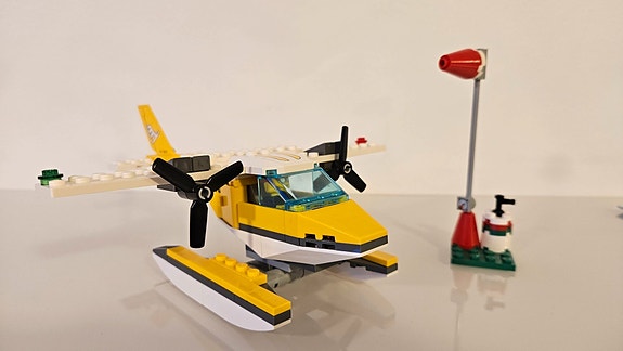 Product image 1 of 4