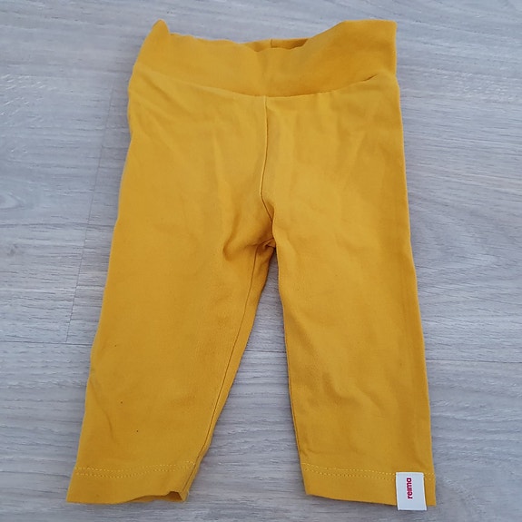 Reima leggingssit koko 50\56