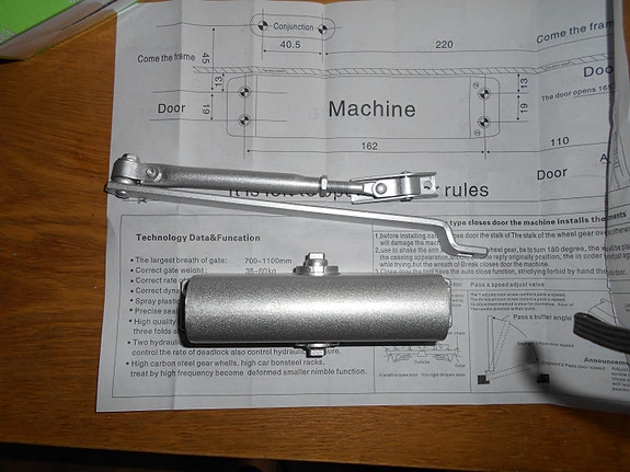Product image 1 of 3