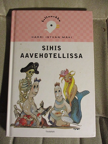 Product image 3 of 7