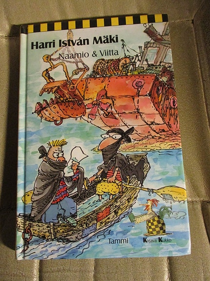 Product image 2 of 7