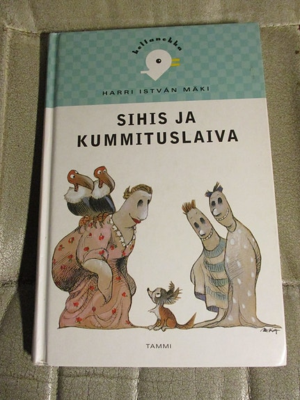 Product image 4 of 7