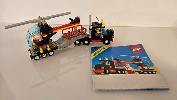 Product image 1 of 3