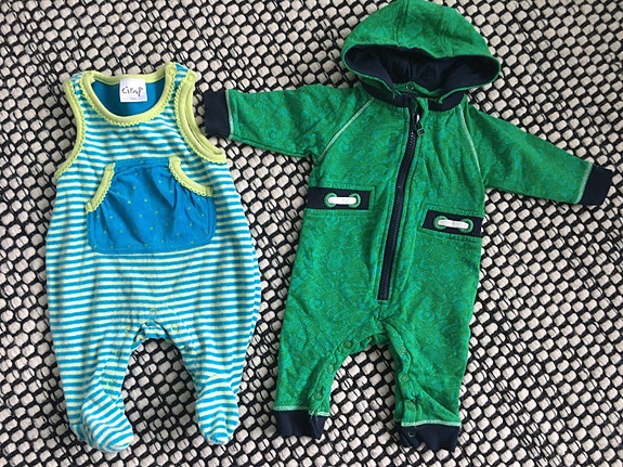 Product image 1 of 4