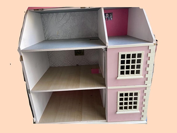Product image 1 of 5